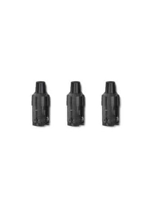 SMOK RPM 25W Replacement Pods - Smok - Liberty Vape