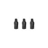 SMOK RPM 25W Replacement Pods - Liberty Vape