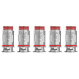 SMOK RPM 3 Replacement Coils - Liberty Vape