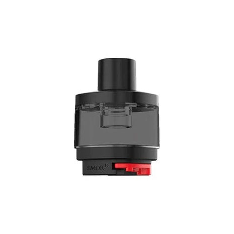 SMOK RPM5 EMPTY Replacement Pods (3 Pack) - Liberty Vape