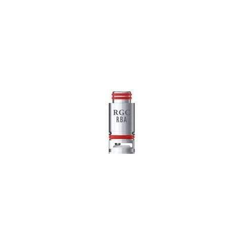 SMOK RPM80 RGC RBA Coil - RPM80 Pro