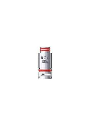 SMOK RPM80 RGC RBA Coil - Rebuildable Atomizer - Smok - Liberty Vape