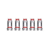 SMOK RPM80 RGC Replacement Coils - Liberty Vape