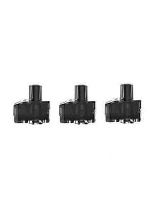 SMOK SCAR-P5 Replacement Pods - Liberty Vape