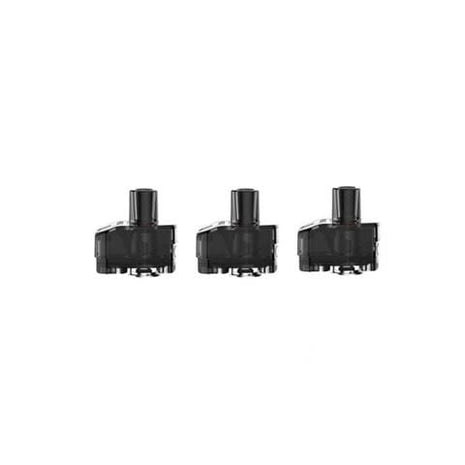 SMOK SCAR-P5 Replacement Pods - Liberty Vape