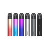 SMOK SOLUS 16W Pod System - Liberty Vape