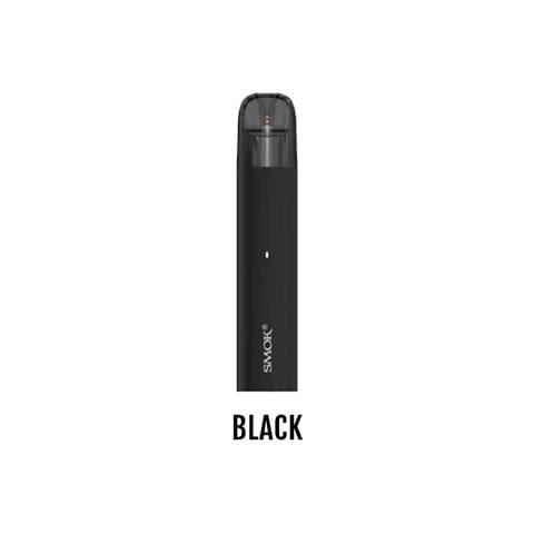SMOK SOLUS 16W Pod System - Liberty Vape