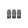 SMOK SOLUS Replacement Pods - Liberty Vape
