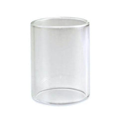 Collection image for: Replacement Glass for Vape Tanks