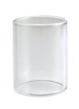 SMOK Tanks Replacement Glass (TFV12,TFV8, Prince, Baby Beast) - Smok - Liberty Vape