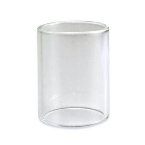 SMOK Tanks Replacement Glass (TFV12,TFV8, Prince, Baby Beast)