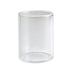 SMOK Tanks Replacement Glass (TFV12,TFV8, Prince, Baby Beast)