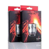 SMOK TFV12 Cloud Beast King Coils