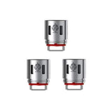 SMOK TFV12 Cloud Beast King Coils