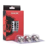 SMOK TFV12 Prince Replacement Coils - Liberty Vape
