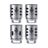 SMOK TFV12 Prince Replacement Coils - Liberty Vape