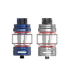 SMOK TFV16 Mesh Sub-Ohm Tank