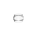 SMOK TFV16 / TFV18 Replacement Bubble Glass - Liberty Vape