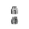 SMOK TFV18 RBA COIL - Liberty Vape
