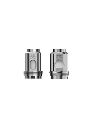 SMOK TFV18 Replacement Coils - Smok - Liberty Vape