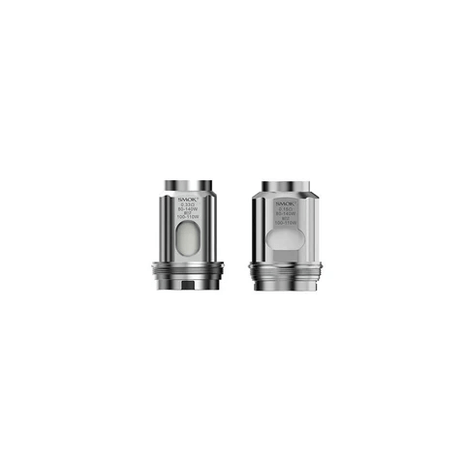 SMOK TFV18 Replacement Coils - Liberty Vape