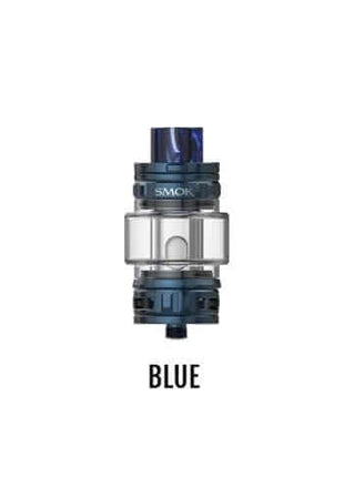 SMOK TFV18 Sub-Ohm Tank - Smok - Liberty Vape