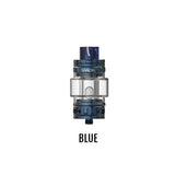SMOK TFV18 Sub-Ohm Tank - Liberty Vape