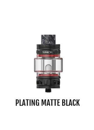 SMOK TFV18 Sub-Ohm Tank - Smok - Liberty Vape