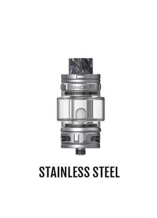 SMOK TFV18 Sub-Ohm Tank - Smok - Liberty Vape