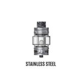 SMOK TFV18 Sub-Ohm Tank - Liberty Vape