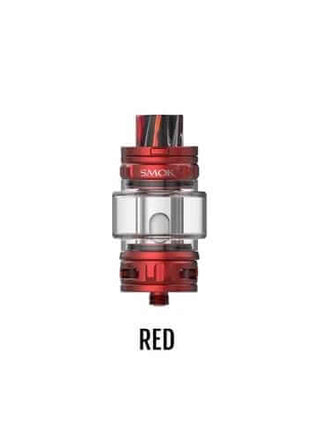 SMOK TFV18 Sub-Ohm Tank - Smok - Liberty Vape