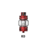 SMOK TFV18 Sub-Ohm Tank - Liberty Vape