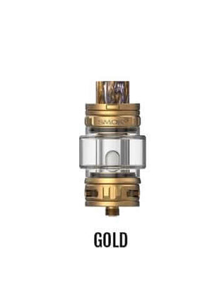 SMOK TFV18 Sub-Ohm Tank - Smok - Liberty Vape