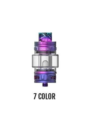 SMOK TFV18 Sub-Ohm Tank - Smok - Liberty Vape