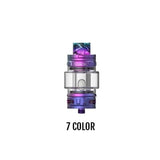 SMOK TFV18 Sub-Ohm Tank - Liberty Vape