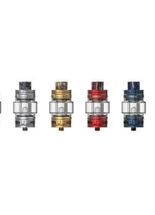 SMOK TFV18 Sub-Ohm Tank - Smok - Liberty Vape
