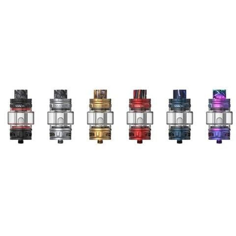SMOK TFV18 Sub-Ohm Tank - Liberty Vape