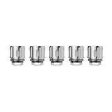 SMOK TFV9 Replacement Coils - Liberty Vape