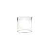 SMOK TFV9 / TFV8 Big Baby Beast Replacement Glass - Liberty Vape