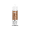 Smooth Tobacco - Vital E-Liquid - 60mL - Liberty Vape