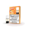 Sour Peach By MOFO - STLTH Pods - (Bold/Salt Nic) - Liberty Vape