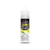 Sour Stomp - Lemon Killaz E-Liquid - 60mL - Liberty Vape