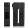 Squid Industries Double Barrel V4 200W Box Mod - Liberty Vape