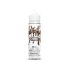 Stacked - Mello E-Liquid - 60mL - Liberty Vape
