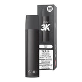 STLTH 3K Disposable Vape - 3000 Puffs - 6mL - Liberty Vape