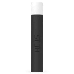 STLTH Vape Starter Kit - Liberty Vape