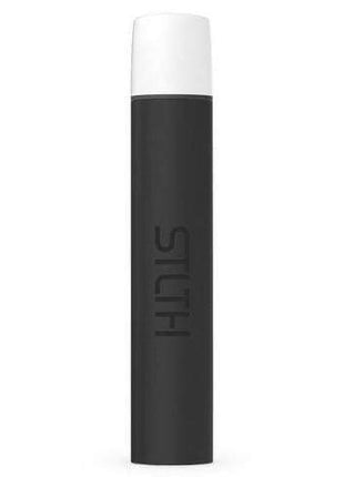 STLTH Vape Starter Kit - Liberty Vape
