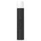 STLTH Vape Starter Kit - Liberty Vape
