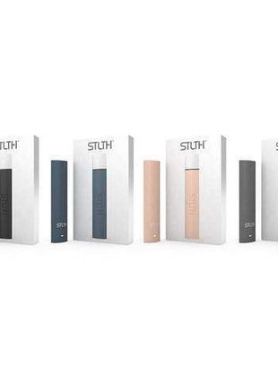 STLTH Vape Starter Kit - Liberty Vape