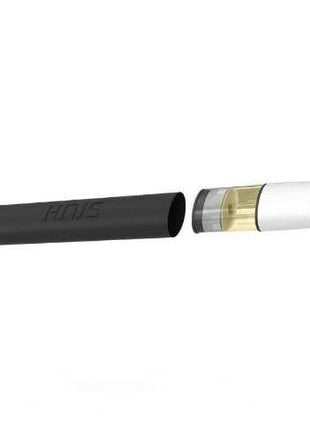 STLTH Vape Starter Kit - Liberty Vape